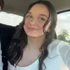 jaymaehay - @jaymaehay - TikTok