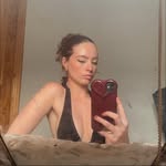 @mae.hayz - Instagram