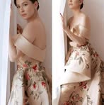 Mae Hay - Facebook