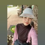 Mae Hay - Facebook