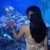 Mae hay nghĩ linh tinh🫨♒️ - @nhatkicuamae - TikTok