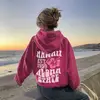 mae! - @maehaysen - TikTok