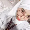 mae - @maehayudini2 - TikTok