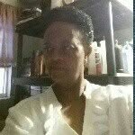 Maefred Grier-Haynes - @maehay11 - Instagram