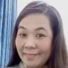 maehay - @maehay7 - TikTok
