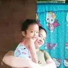 Maehay Raman Docos - @maehay.raman.doco - TikTok