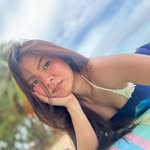 MaeHaydee’s ✨ - @maehaydee - Instagram
