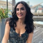 Maelíosa Haydon - @mae_hayy - Instagram