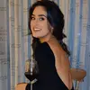 Maelíosa Haydon - @mae_hay - TikTok