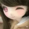 Maeviii♡ - @maehayrenn - TikTok