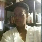 meafred grier-haynes - @maehay111 - Instagram