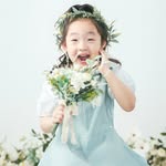 minionmom - @maeha_yoon - Instagram