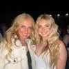 nat mae & hay jae - @whodaddyisdat - TikTok