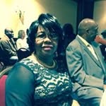 Carrie Mae Haynes - @haynes6019 - Instagram