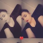 Ella-mae Haynes - @xx_ellamae_xx - Instagram