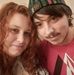 Emma Mae Haynes - Facebook
