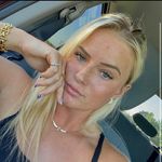 Hattie Mae Haynes - @hattiehaynes_ - Instagram