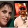 kristina mae Haynes - @kristinamaehaynes - TikTok