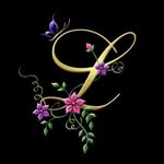 Lisa Mae Haynes Hare - @hayneshare - Instagram