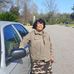 Mae Haynes - Facebook