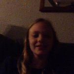 Mattie Mae Haynes - @coolmatz321 - Instagram