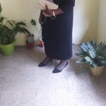 Peggy mae Haynes - @joy158young - Instagram
