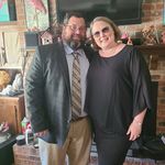 Tricia Mae Haynes - @tmhaynes79 - Instagram
