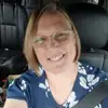 triciamaehaynes - @triciamaehaynes - TikTok