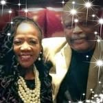 Willie Mae Haynes - @williemae.haynes - Instagram