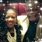 Willie Mae Haynes - @williemae_haynes - Instagram
