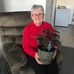 Barbara Mae Head - Facebook