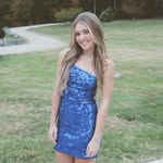 hattie mae - @hattie.mae.head - Instagram