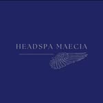 HeadSpa.Maecia - @headspa.maecia - Instagram