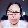 Ilmae Head - @ilamaehead - TikTok