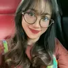 k - @inmaehead - TikTok