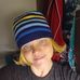 Kala Mae Head - Facebook