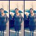 Mae Head - Facebook