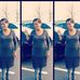 Mae Head - Facebook