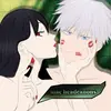 mae headcanons - @mae.headcanons - TikTok