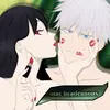 mae headcanons - @mae.headcanons_ - TikTok