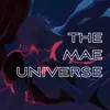 mae_headcanons - @mae_headcanons - TikTok