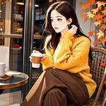 @maehead286 - Instagram