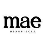 Maria Emilia Headpieces - @mae.headpieces - Instagram