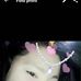 May Head - Facebook