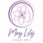 May Lily head spa/ Scalp and hair massage/ hydrotherapy - @may_lilyheadspa - Instagram