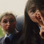 Olivia head - @olivia_maehead - Instagram