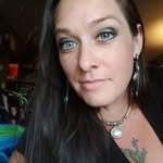 Sarah Ashmore - @maehead101 - Instagram