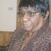 Willie Mae Head - Facebook