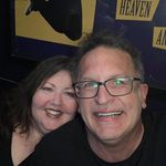 Anna-Mae Healy Wickard - @amwickard - Instagram