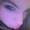 batman🩷 - @leynamaehealy - TikTok